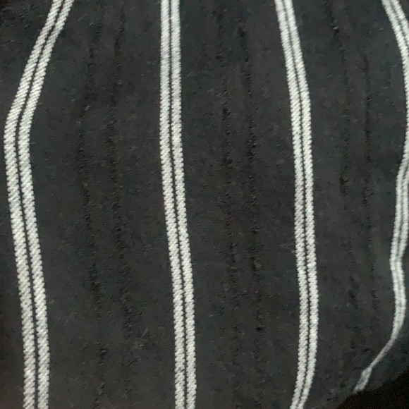 Billabong striped dress - Picture 6 of 6